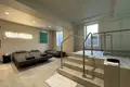 3 room apartment  Vienna, Austria