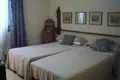 Villa de 4 dormitorios 300 m² Provincia de Alicante, España