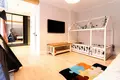 Haus 6 Zimmer 367 m² Rigaer Strand, Lettland