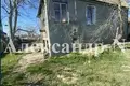 Casa 3 habitaciones 56 m² Donets ka Oblast, Ucrania