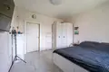 Haus 184 m² Piarezyrski sielski Saviet, Belarus
