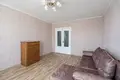 2 room apartment 51 m² Minsk, Belarus