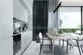 2 bedroom Villa 95 m² Rawai, Thailand