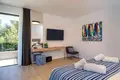 4-Schlafzimmer-Villa 360 m² Trau, Kroatien