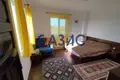 3 bedroom house 94 m² Zagortsi, Bulgaria