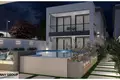 Villa 300 m² Sinaï Sud, Égypte