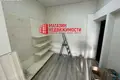 Tienda 22 m² en Grodno, Bielorrusia