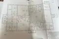 Commercial property 487 m² in Orsha, Belarus