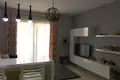 Appartement 103 m² Vlora, Albanie