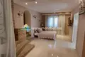 Casa 5 habitaciones 300 m² Susanj, Montenegro