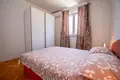 Hotel 235 m² Stadt Pola, Kroatien