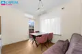 Nieruchomości komercyjne 225 m² Połąga, Litwa