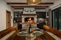 4 bedroom Villa 260 m² Grad Rijeka, Croatia