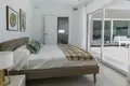 3 bedroom villa 132 m² San Pedro del Pinatar, Spain