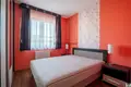 Wohnung 2 Zimmer 58 m² Budapest, Ungarn