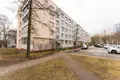 Wohnung 1 zimmer 36 m² Minsk, Weißrussland