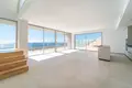 Appartement 4 chambres 215 m² Benalmadena, Espagne