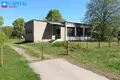 Commercial property 166 m² in Bardenai, Lithuania