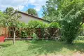 3 room house 47 m² Revfueloep, Hungary