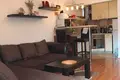 Wohnung 2 Schlafzimmer 67 m² Dobrota, Montenegro