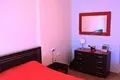 3-Schlafzimmer-Villa 128 m² Benidorm, Spanien