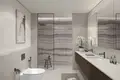 Villa 4 pièces  Doubaï, Émirats arabes unis