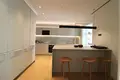 Mieszkanie 4 pokoi 187 m² Barcelona, Hiszpania