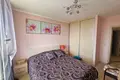 2 bedroom apartment 95 m² Sveti Vlas, Bulgaria