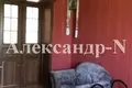 Дом 4 комнаты 90 м² Одесса, Украина