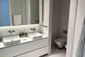 2 bedroom apartment 111 m² Germasogeia, Cyprus
