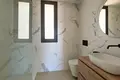 2 bedroom apartment 93 m² l Alfas del Pi, Spain