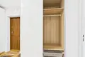 3 room apartment 62 m² in Warsaw, Poland