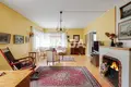 Apartamento 4 habitaciones 117 m² Porvoo sub region, Finlandia