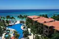 2 bedroom condo 125 m² West Bay, Honduras