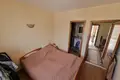 Apartamento 3 habitaciones 80 m² Sunny Beach Resort, Bulgaria