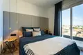Квартира 2 спальни 68 м² Сан-Мигель-де-Салинас, Испания