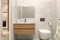 Wohnung 1 Schlafzimmer 62 m² Torrevieja, Spanien