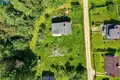 Casa 135 m² Sveicarai, Lituania