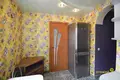 Apartamento 2 habitaciones 40 m² Borisov, Bielorrusia