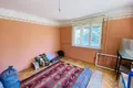 Дом 3 комнаты 97 м² Tapioszecso, Венгрия