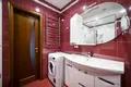 Townhouse 205 m² Tarasava, Belarus