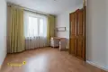 Appartement 4 chambres 77 m² Minsk, Biélorussie