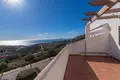 Townhouse 4 bedrooms 250 m² Manilva, Spain