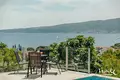 Villa 11 habitaciones 380 m² Bijela, Montenegro