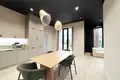 Casa 3 habitaciones 145 m² Chakvi, Georgia