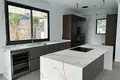 Villa de 5 habitaciones 356 m² Teulada, España