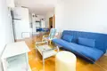Appartement 2 chambres 43 m² Ville de Zagreb, Croatie