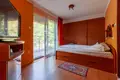 5 room house 116 m² Balatonakarattya, Hungary