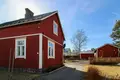 House  Skata, Finland