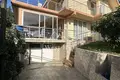 Casa 3 habitaciones 216 m² Dobra Voda, Montenegro